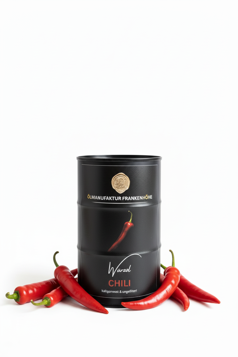 Chili Produktmockup Final
