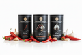 Grill & Marinade Set – korrigiert