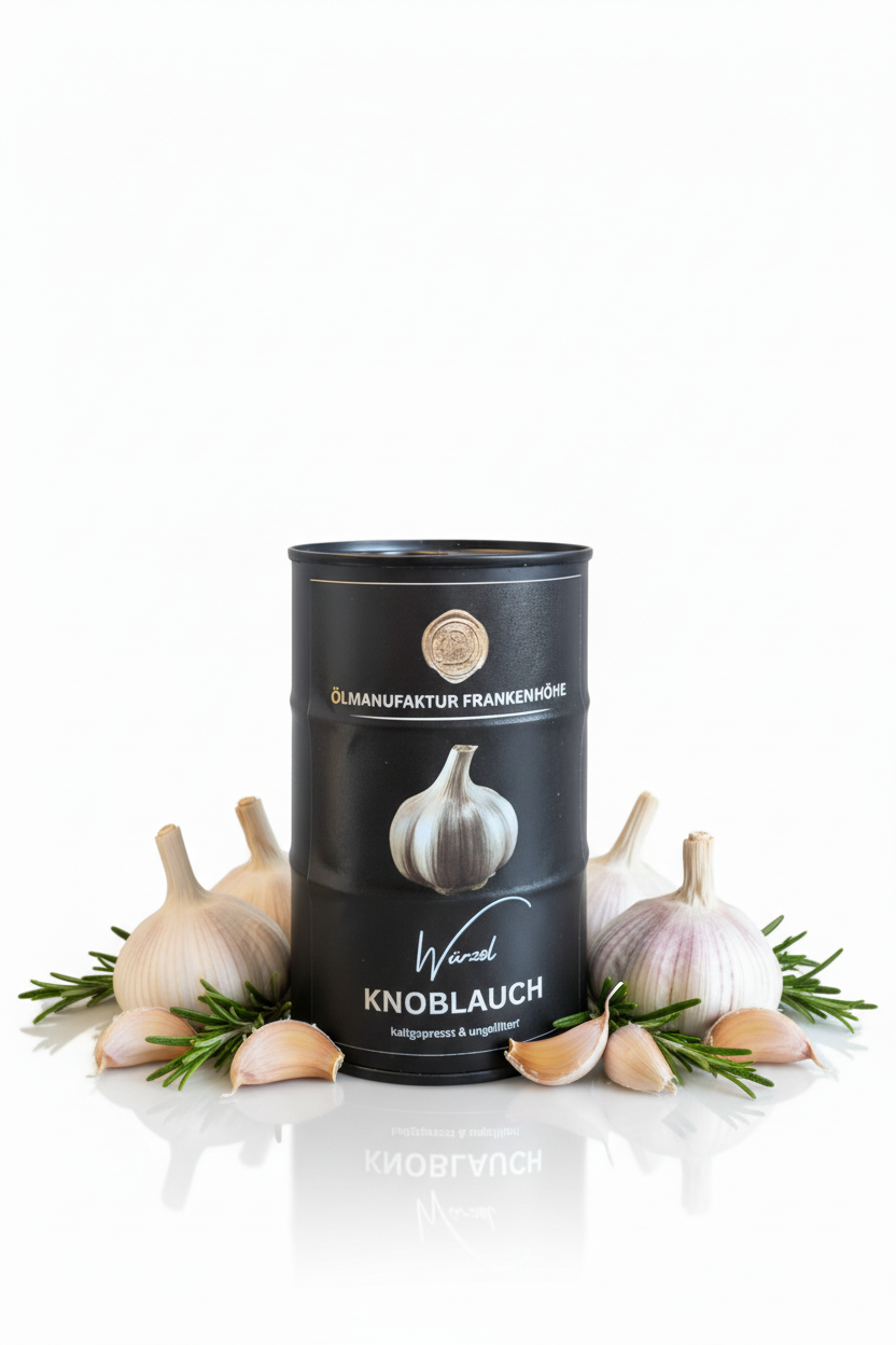 Knoblauch Frontal Final