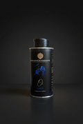 Leinöl 250ml