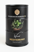 Mediterrano Produktbild