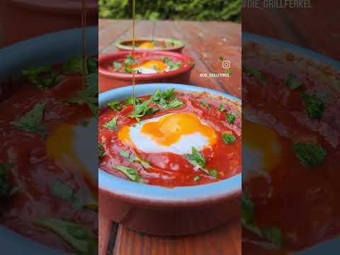 Würzöl Chili - Kaltgepresst & Ungefiltert 500ml